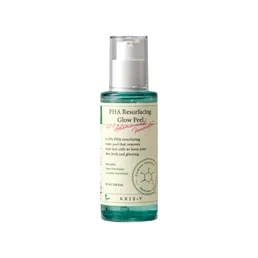 axis-y-gel-exfoliant-reparator-pha-glow-50-ml-8809634610362-3529.webp
