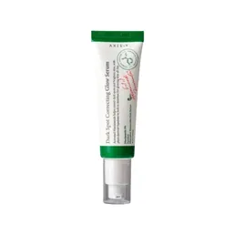 axis-y-ser-pentru-corectarea-petelor-pigmentare-50-ml-8809634610034-9635.webp