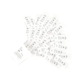 barulab-530-s-peptide-fiole-2-ml-30-buc-8809420800281-4449.webp