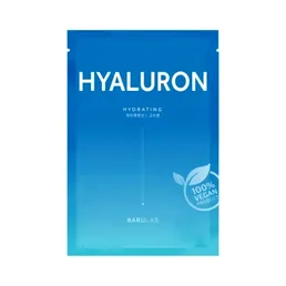 barulab-masca-servetel-vegana-cu-acid-hyaluronic-23-g-8809420800342-5054.webp