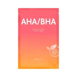 barulab-masca-servetel-vegana-cu-aha-si-bha-23-g-8809420800403-4028.webp