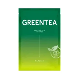 barulab-masca-servetel-vegana-cu-ceai-verde-23-g-8809420800441-6931.webp