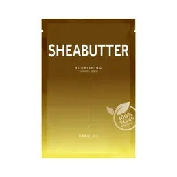 barulab-masca-servetel-vegana-cu-unt-de-shea-23-g-8809420800502-3762.webp