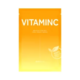 barulab-masca-servetel-vegana-cu-vitamina-c-23-g-8809420800427-7226.webp