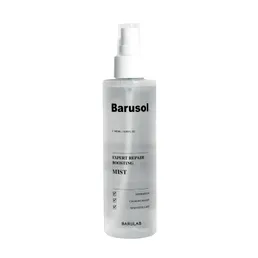 barulab-spray-reparator-pentru-fata-180-ml-8809420800205-7765.webp