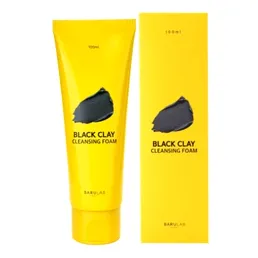 barulab-spuma-de-curatare-cu-argila-neagra-100-ml-8809420800274-2-8815.webp