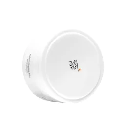 beauty-of-joseon-balsam-de-curatare-pentru-fata-cu-extract-de-orez-100-ml-8809606851663-9028.webp