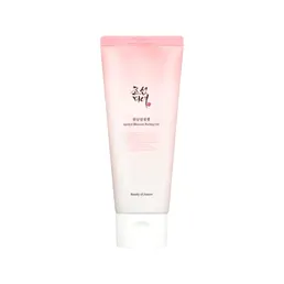 beauty-of-joseon-gel-exfoliant-caise-100-ml-8809738312872-6215.webp