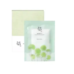 beauty-of-joseon-pachet-masti-de-fata-calmante-cu-centella-10-x-25-ml-8809525246021-1614.webp