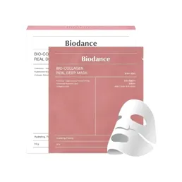 biodance-bio-collagen-real-deep-set-masti-pentru-fata-cu-colagen-4-buc-34-g-8809937361060-8799.webp