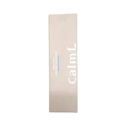 calmf-misty-forest-crema-de-maini-hidratanta-salvie-unt-de-sal-50-ml-8809954941771-1-1011.webp