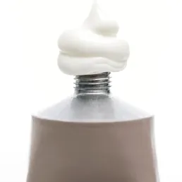 calmf-misty-forest-crema-de-maini-hidratanta-salvie-unt-de-sal-50-ml-8809954941771-6-7614.webp
