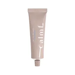 calmf-misty-forest-crema-de-maini-hidratanta-salvie-unt-de-sal-50-ml-8809954941771-7789.webp