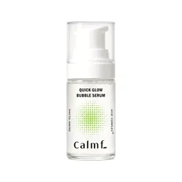 calmf-quick-glow-bubble-serum-ser-luminozitate-hidratare-acid-hialuronic-aminoacizi-60-ml-8809711202084-1866.webp