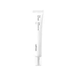 celimax-the-real-noni-crema-pentru-ochi-20-ml-8809606850666-3885.webp