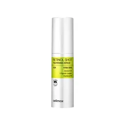 celimax-the-vita-a-ser-de-fata-pentru-fermitate-cu-retinol-30-ml-8809700320805-4783.webp