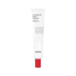 cosrx-ac-collection-ultimate-spot-cream-8809598453043-9417.webp