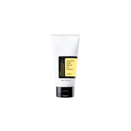 cosrx-advanced-snail-mucin-gel-cleanser-8809598452350-2243.webp