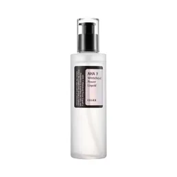 cosrx-aha-7-whitehead-power-liquid-8809416470047-1431.webp