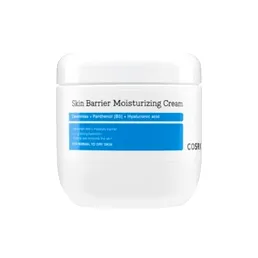 cosrx-crema-hidratanta-pentru-fata-si-corp-cu-ceramide-450-ml-8800311120112-8542.webp