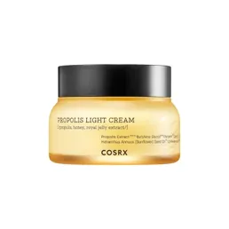 cosrx-full-fit-propolis-light-cream-8809598454323-3223.webp