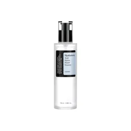 cosrx-hyaluronic-acid-hydra-power-essence-8809416470184-1895.webp