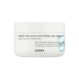 cosrx-hydrium-green-tea-aqua-soothing-gel-cream-8809598453616-8271.webp