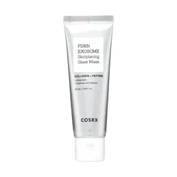 cosrx-pdrn-exosome-skinplaning-glaze-mask-8800311120679-2448.webp