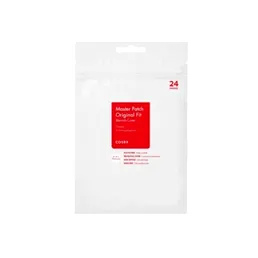 cosrx-plasturi-pentru-cosuri-acne-pimple-master-24-plasturi-8809598455726-6388.webp