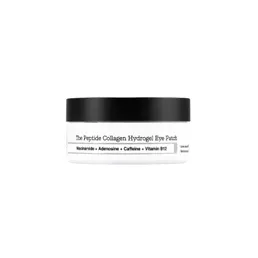 cosrx-plasturi-pentru-ochi-cu-peptide-si-colagen-60-buc-8809598456983-3680.webp