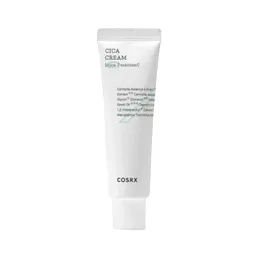 cosrx-pure-fit-cica-cream-8809598455320-3955.webp