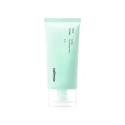 crema-calmanta-celimax-8809782557861-1.webp