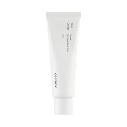 crema-efect-revitalizant-celimax-8809686386185-1.webp
