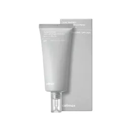crema-fata-hidratanta-celimax-8809606850505-2.webp