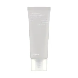 crema-protectie-solara-spf50-celimax-8809686388172-1.webp