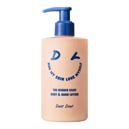 dear-doer-lotiune-de-corp-si-maini-the-hidden-silky-300-ml-8809867780368-9311.webp