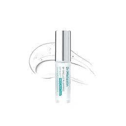 dr-melaxin-bp-spicule-lip-shot-maxi-tratament-pentru-volumizarea-buzelor-4-ml-8809886482076-6816.webp