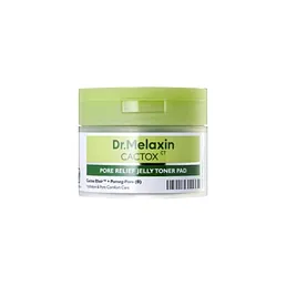 dr-melaxin-cactox-pore-relief-dischete-tonice-pentru-ingrijirea-porilor-60-buc-170-ml-8809886483301-5749.webp