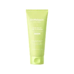 dr-melaxin-cactox-pore-relief-gel-de-curatare-pentru-ingrijirea-porilor-120-ml-8809886483288-8546.webp