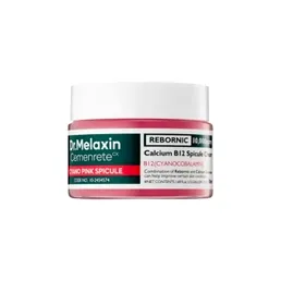 dr-melaxin-cemenrete-cyano-pink-crema-de-fata-cu-spiculi-50-ml-8809886481970-1337.webp