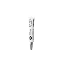dr-melaxin-eyephalt-crema-pentru-pungile-de-sub-ochi-10-ml-8809886481932-2601.webp
