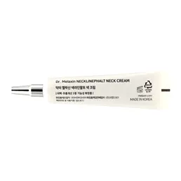 dr-melaxin-necklinephalt-crema-pentru-gat-20-ml-8809886482441-5286.webp