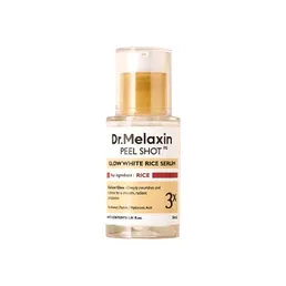 dr-melaxin-peel-shot-ser-de-fata-cu-orez-30-ml-8809886482885-6941.webp