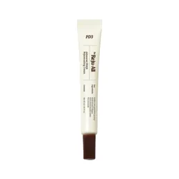 dr-reju-all-crema-de-fata-hidratanta-reparatoare-cu-pdrn-si-niacinamide-20-ml-8800330330011-2060.webp