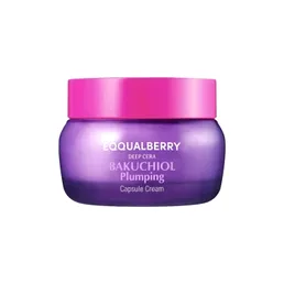 eqqualberry-crema-de-fata-cu-bakuchiol-elasticitate-si-fermitate-50-ml-8809875456347-5558.webp