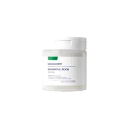 eqqualberry-dischete-tonice-hidratante-si-exfoliante-220-ml-70-buc-8809875454312-1900.webp