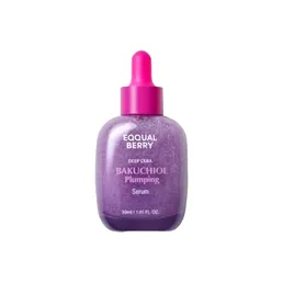 eqqualberry-ser-de-fata-cu-bakuchiol-30-ml-8809875456484-1636.webp