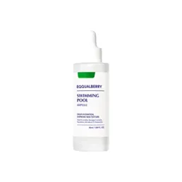 eqqualberry-ser-de-fata-hidratant-50-ml-8809875454275-6815.webp