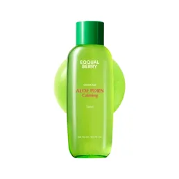 eqqualberry-toner-de-fata-calmant-cu-aloe-si-pdrn-150-ml-8809875457863-5962.webp