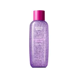 eqqualberry-toner-de-fata-cu-bakuchiol-elasticitate-si-fermitate-150-ml-8809875457979-7864.webp